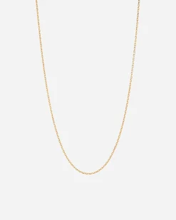 Chain 50