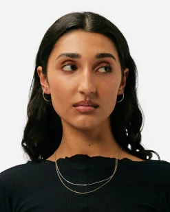 Chain 50