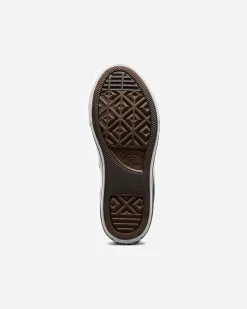 Chuck Taylor All Star Hi (Preschool)