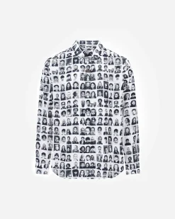 Classic Shirt