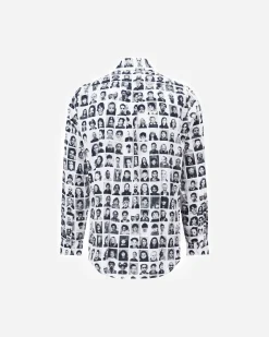 Classic Shirt