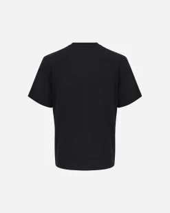 Classic T-shirt