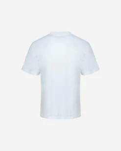 Classic T-shirt