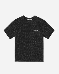 Clive Unisex T-shirt