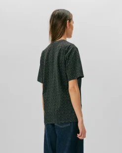 Clive Unisex T-shirt