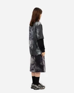 Comeback Club 2-Layer Jersey