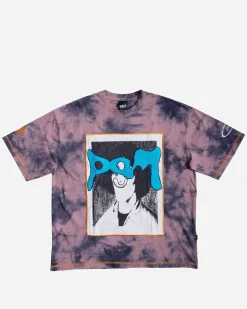 Copernicus T-shirt