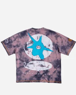 Copernicus T-shirt