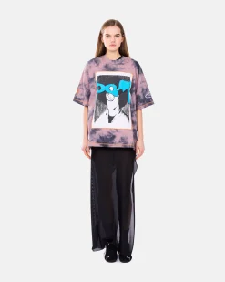 Copernicus T-shirt