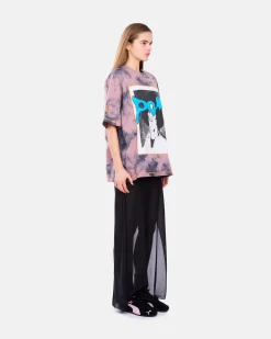 Copernicus T-shirt