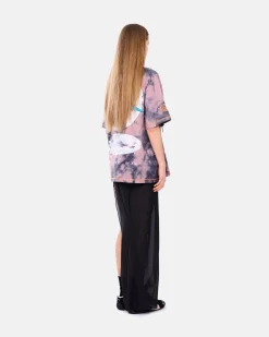 Copernicus T-shirt