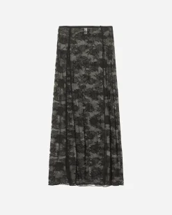 DashaRS Skirt