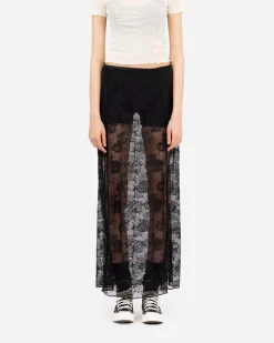 DashaRS Skirt