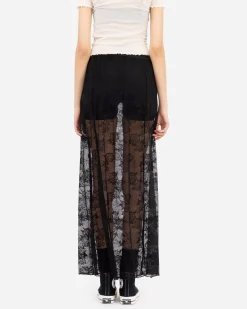 DashaRS Skirt