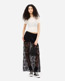 DashaRS Skirt