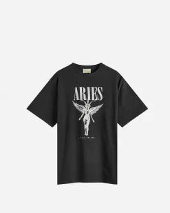 Destroyed Nirvana T-Shirt