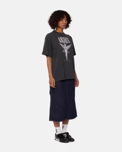 Destroyed Nirvana T-Shirt