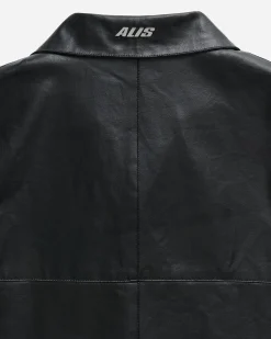 Disraelli Coat