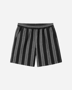Dodson-shorts