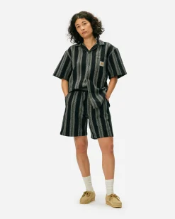 Dodson-shorts