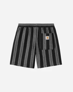 Dodson-shorts