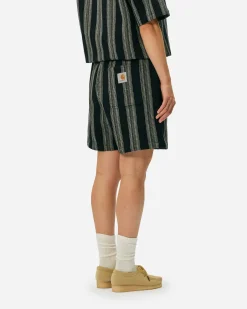 Dodson-shorts