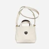 Drewe Tote, Small