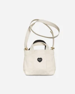 Drewe Tote, Small
