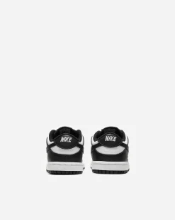 Dunk Low 