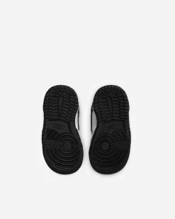 Dunk Low 