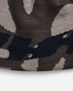 Ecca Beanie