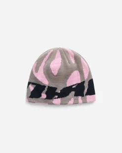 Ecca Beanie