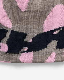 Ecca Beanie