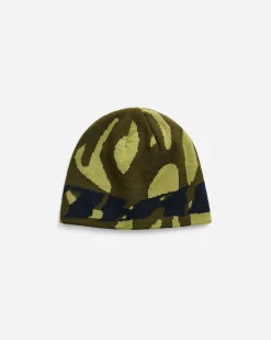 Ecca Beanie
