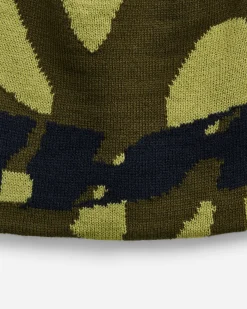 Ecca Beanie