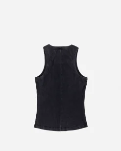 Eclipse Racer Tank