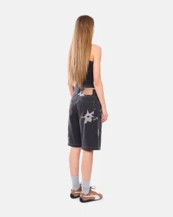 Eclipse Racer Tank