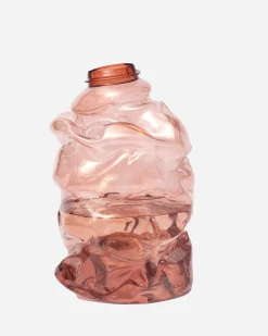 Eros Torso Hue L