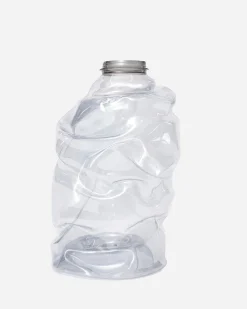 Eros Torso Hue L