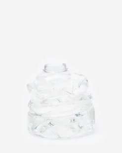 Eros Torso Small