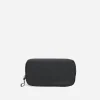 Essential Case