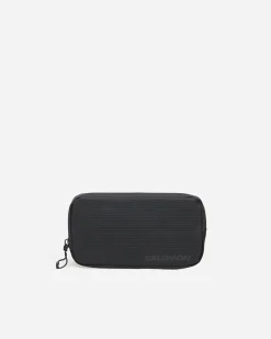 Essential Case
