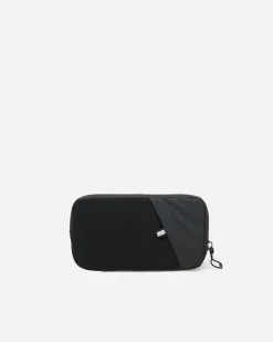 Essential Case