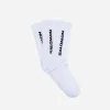 Everyday Crew 3-pack strømper
