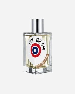Exit the King Eau de Parfum 100 ml