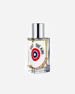 Exit The King Eu De Parfume 50 ml