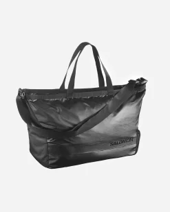 Extended Totebag