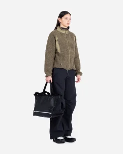 Extended Totebag