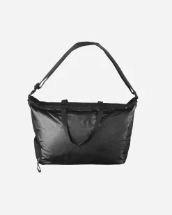 Extended Totebag