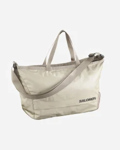 Extended Totebag